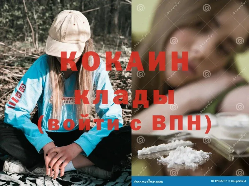 Cocaine FishScale  блэк спрут   Алагир  дарнет шоп 